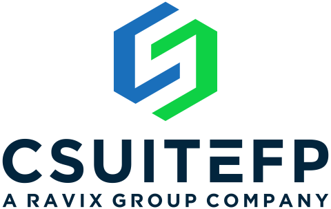 csuite financial partners 