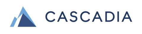 Cascadia Capital