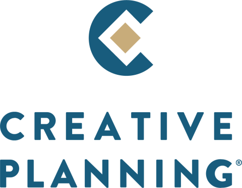 CreativePlanning_Logo