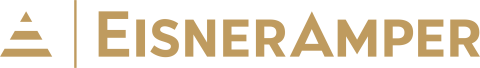 eisner