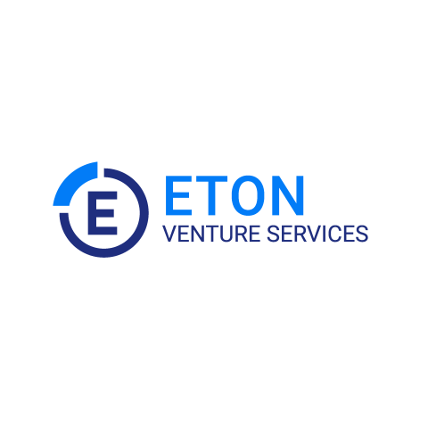 Eton Venture