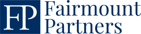 Fairmount Partners