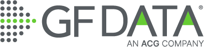 GF Data Logo