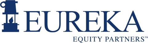 Eureka logo