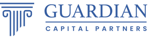 Guardian Capital Partners