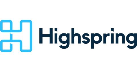 Highspring