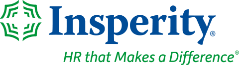 Insperity