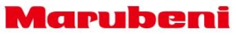 Marubeni