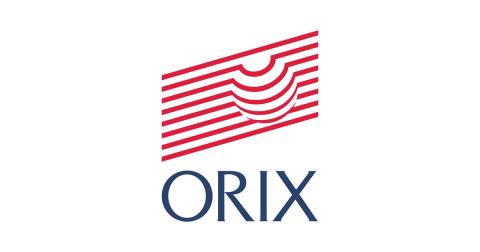 Orix