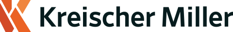 Kreischer Miller