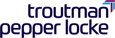 Troutman Pepper Locke