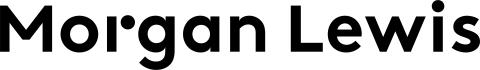 Morgan Lewis logo
