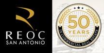 REOC San Antonio