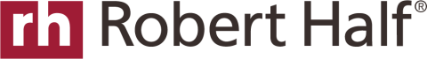 RobertHalf_Logo.png