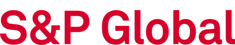 S&P