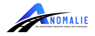 Anomalie Advisors