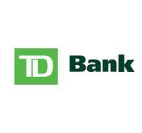 TD Bank