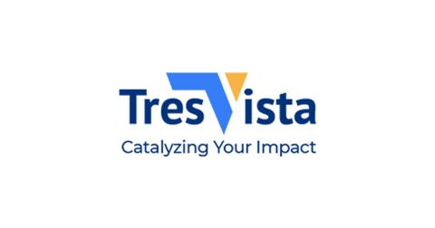 TresVista