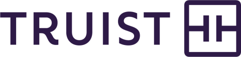 Truist_Logo.png