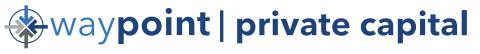 Waypoint Private Capital