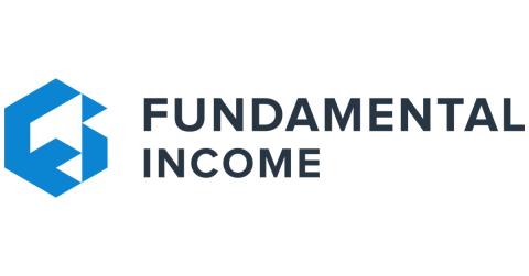 Fundamental Income