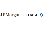 Chase Logo