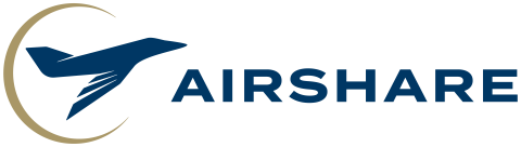 Airshare