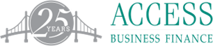 Access Finance