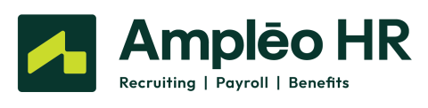 Amplēo HR & Recruiting