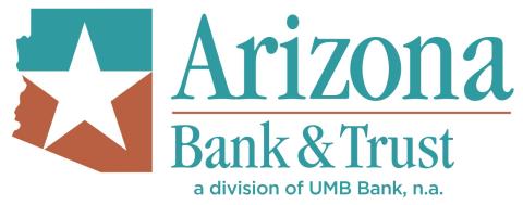 Arizona Bank & Trust 