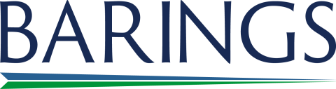 Barings Logo