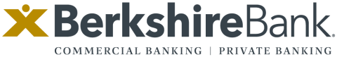 Berkshire Bank