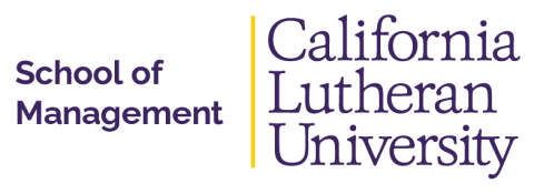CLU-Logo.png