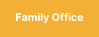 Family Office CTA Button