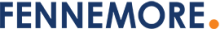 Fennemore
