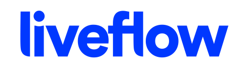 LiveFlow