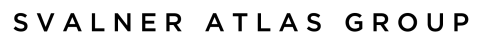 Svalner Atlas Group