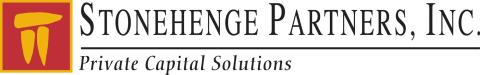 Stonehenge partners