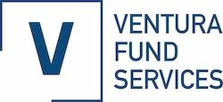 ventura fund services