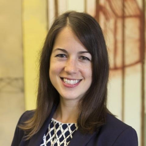 Vivien Johnson, CFA, CFP®.jpg