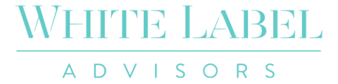 White Label Advisors