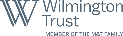 Wilimington Trust