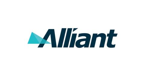 alliant.jpg