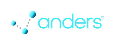Anders