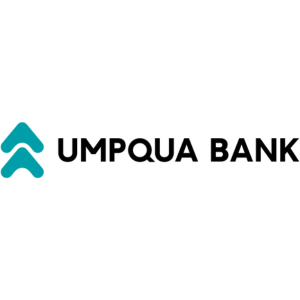 Umpqua