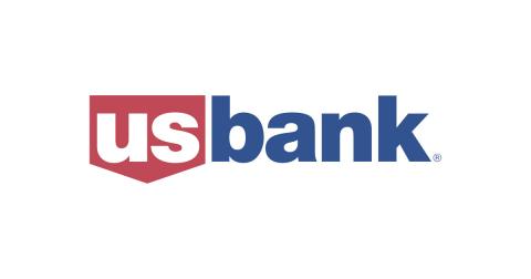 US Bank