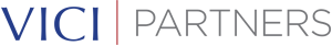 vici partners