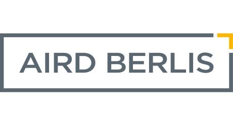 Aird and Berlis LLP