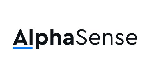 AlphaSense.jpg