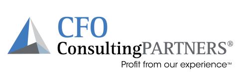 CFO Consulting Partners logo
